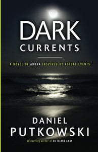 Dark Currents 