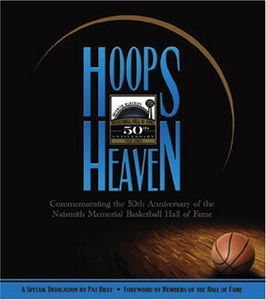 Hoops Heaven 