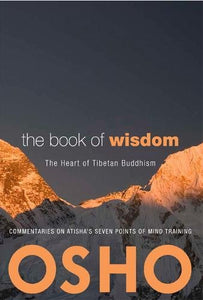 The Book of Wisdom 