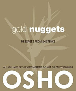 Gold Nuggets 