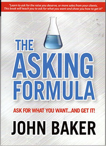 The Asking Formula 