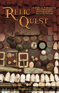 Relic Quest 