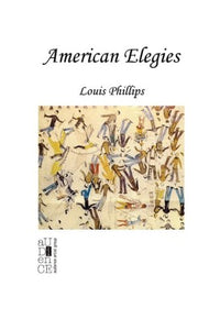 American Elegies 