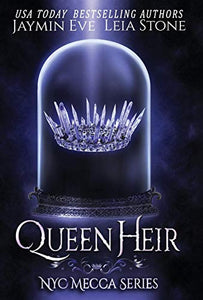 Queen Heir 