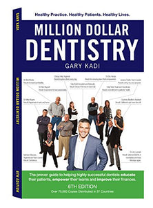 Million Dollar Dentistry 