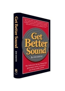 Get Better Sound 