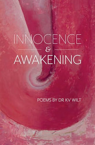 Innocence & Awakening 