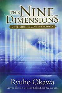 The Nine Dimensions 