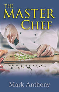 The Master Chef 