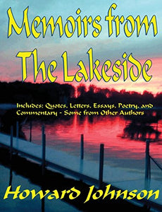 Memoirs from the Lakeside 