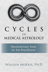 Cycles in Medical Astrology 