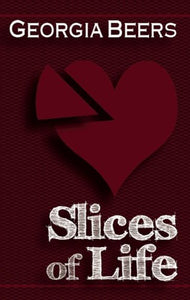 Slices of Life 