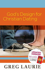 Gods Design for Christian Dating 