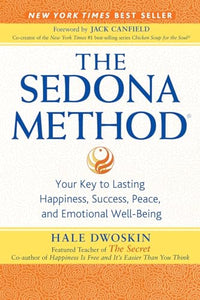 The Sedona Method 