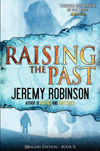 Raising the Past (Origins Edition) 