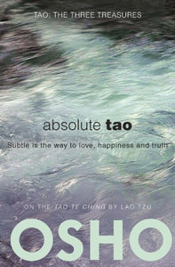 Absolute Tao 