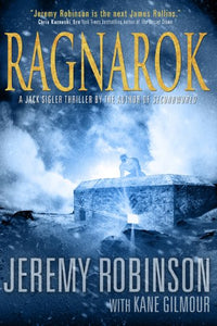 Ragnarok 