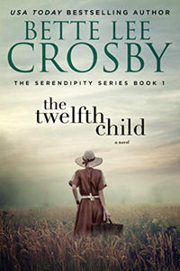The Twelfth Child 