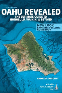 Oahu Revealed 