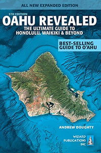 Oahu Revealed 