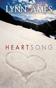 Heartsong 