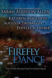 The Firefly Dance 