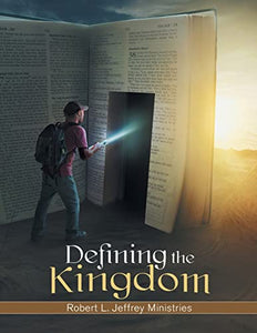 Defining the Kingdom 