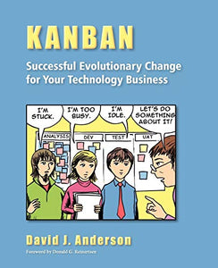 Kanban 