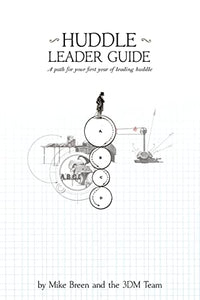 Huddle Leader Guide 