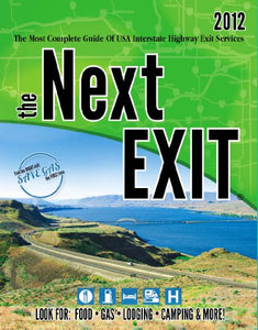 The Next Exit 