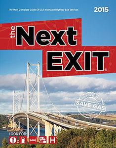 The Next Exit 