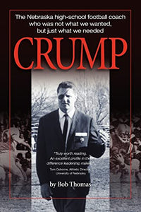 Crump 