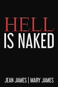 Hell Is Naked 