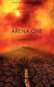 Arena One 