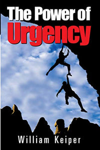 The POWER of URGENCY 