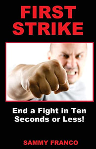 First Strike 