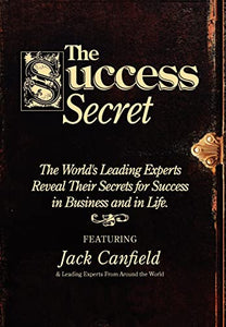 The Success Secret 