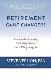 Retirement Game-Changers 