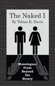 The Naked I 