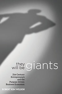 They Will Be Giants 