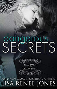 Dangerous Secrets 