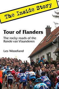 Tour of Flanders 