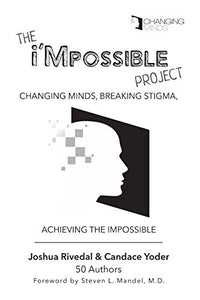 The i'Mpossible Project 