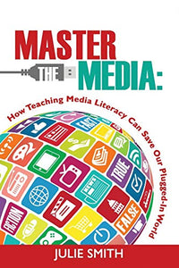 Master the Media 