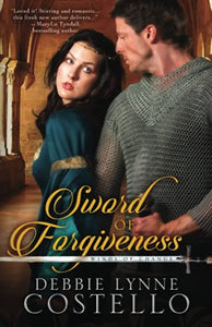 Sword of Forgiveness 