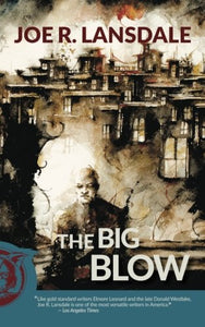 The Big Blow 