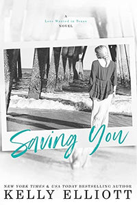 Saving You 