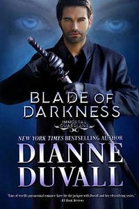 Blade of Darkness 