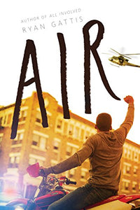 Air 