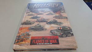 Hellfire and Back! 